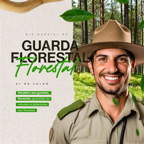 guarda florestal - guarda roupa planejado